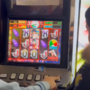 Il falso non risparmia le videoslot, la Gdf scopre un giro di programmi con Batman, Speedy Gonzales e Flash "taroccati" Il falso non risparmia le videoslot, la Gdf scopre un giro di programmi con Batman, Speedy Gonzales e Flash "taroccati"