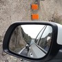 Controesodo di fine agosto: traffico intenso sulla A10 nel savonese, rallentamenti verso Genova e Nord Italia
