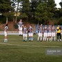 Tifosi in protesta ma il big match tra Savona e Sestrese si giocherà all'Olmo - Ferro