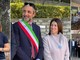 Taggia 2027, la corsa a sindaco si gioca anche sui social: tra candidature, nuovi movimenti e i silenzi del campo progressista Taggia 2027, la corsa a sindaco si gioca anche sui social: tra candidature, nuovi movimenti e i silenzi del campo progressista