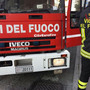 Auto contro moto a Verzuolo: un ferito Auto contro moto a Verzuolo: un ferito