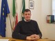 Zappamiglio: «In Fratelli d’Italia valori chiari. Meloni governerà dieci anni»