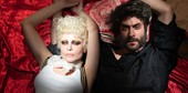 Rubini, Dado e Solenghi a teatro: cosa fare fino a domenica 25 ottobre
