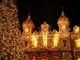 Quest’anno, la magia del Natale sarà musicale a Monte-Carlo Quest’anno, la magia del Natale sarà musicale a Monte-Carlo