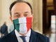 Da lunedì tutti in casa dalle 23 alle 5 del mattino. Si può uscire solo con l'autocertificazione Da lunedì tutti in casa dalle 23 alle 5 del mattino. Si può uscire solo con l'autocertificazione