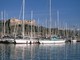 Antibes Juan-les-Pins: un autunno d’arte tra tradizione e innovazione