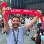 Asti Musica, l'anima di una città in sedici notti di pura emozione [VIDEOINTERVISTA]