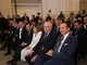 Dai bus gratis per gli studenti under 26 al mercato estivo del tartufo al Parco della Salute, il 2025 della giunta Cirio Dai bus gratis per gli studenti under 26 al mercato estivo del tartufo al Parco della Salute, il 2025 della giunta Cirio