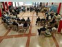 "NOVA. Parola all'Italia",  a Savona il percorso partecipativo per contribuire alla costruzione del programma di governo (FOTO)