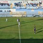 Calcio. Serie D, il Celle Varazze di scena a Sanremo: il racconto del match (Live) Calcio. Serie D, il Celle Varazze di scena a Sanremo: il racconto del match (Live)