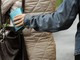 Al via, in Ticino, l'operazione “Prevena 21”. Durerà sino al 24 dicembre Al via, in Ticino, l'operazione “Prevena 21”. Durerà sino al 24 dicembre