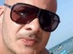 Delitto di Morazzone, Paitoni non risponde al gip. Avrebbe agito per ritorsione contro la moglie. Il nonno: «Sono distrutto» Delitto di Morazzone, Paitoni non risponde al gip. Avrebbe agito per ritorsione contro la moglie. Il nonno: «Sono distrutto»