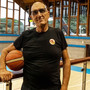 Loano piange Francesco "Checco" Cacace: scomparso a 63 anni lo storico volto del basket locale