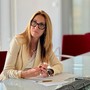 Competenze certificate, un investimento sul futuro