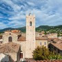 A Vence tornano i mestieri di una volta: un giorno tra pastori, lavanda e sapori dell’entroterra
