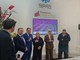 A Vinitaly 2026 il racconto dei Paesaggi Vitivinicoli passa dalle persone