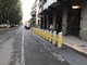 Addio alle bici gialle di [TO] Bike, Foglietta: "Rimuoveremo le stazioni vuote"