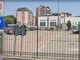 Gallarate, controlli al mercato: scoperti lavoratori in nero e clandestini