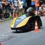 In Granda, ultima domenica di luglio tra mostre, concerti e feste di paese
