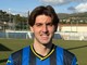 Calciomercato | Vado. Malanca infortunato, in arrivo Matteo Viti Calciomercato | Vado. Malanca infortunato, in arrivo Matteo Viti