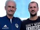 Calcio | Plodio, confermato il tandem Soldano - Siri, Bagnasco: "Gruppo solido, cerchiamo un portiere"