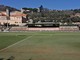 Calcio, Eccellenza. Il Finale cerca punti di svolta ma alla porta c'è la Lavagnese: il racconto LIVE Calcio, Eccellenza. Il Finale cerca punti di svolta ma alla porta c'è la Lavagnese: il racconto LIVE
