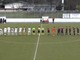 Calcio. Serie D. Un Vado svagato cede 2-1 in casa dell'Arconatese. Il gol nel finale di Boiga non basta ai rossoblu Calcio. Serie D. Un Vado svagato cede 2-1 in casa dell'Arconatese. Il gol nel finale di Boiga non basta ai rossoblu