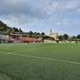 Calcio | Promozione. L'allerta meteo non ferma Finale e Albingaunia, giallorossoblu e bianconeri vogliono proseguire il buon momento: la cronaca della gara (LIVE) Calcio | Promozione. L'allerta meteo non ferma Finale e Albingaunia, giallorossoblu e bianconeri vogliono proseguire il buon momento: la cronaca della gara (LIVE)