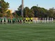 Calcio, Promozione. All'Olmo-Ferro si gioca Savona - Sestrese! La WEBCRONACA LIVE della gara