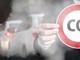L’inquinamento atmosferico? Ad Asti ‘ci costa’ 117 milioni annui in spese sanitarie L’inquinamento atmosferico? Ad Asti ‘ci costa’ 117 milioni annui in spese sanitarie