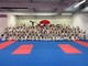 Dal sogno delle Olimpiadi di Tokyo alle lezioni online: il karate del maestro Talarico non si arrende al lockdown Dal sogno delle Olimpiadi di Tokyo alle lezioni online: il karate del maestro Talarico non si arrende al lockdown
