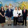 “Mémoire des lieux”: al Quai Antoine Ier la mostra dedicata alla memoria e al patrimonio di Monaco “Mémoire des lieux”: al Quai Antoine Ier la mostra dedicata alla memoria e al patrimonio di Monaco