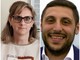 Politiche 2022: ecco le liste PD in Liguria, provincia di Imperia tagliata fuori. Quesada "Sistema elettorale indegno che non rappresenta i territori" Politiche 2022: ecco le liste PD in Liguria, provincia di Imperia tagliata fuori. Quesada "Sistema elettorale indegno che non rappresenta i territori"