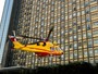 Grave incidente a Dusino San Michele: scontro tra auto e moto, gravissimo un diciannovenne Grave incidente a Dusino San Michele: scontro tra auto e moto, gravissimo un diciannovenne