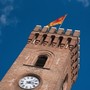 Settembre in piazza: musica, cultura e comicità per salutare l’estate di Nizza Monferrato