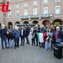 Referendum giustizia, vince il “No” a livello nazionale. L’Astigiano in controtendenza premia il “Sì” [FOTO E VIDEO]