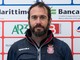 Calcio giovanile: la Monregale affida la panchina della Juniores a Marco Rocca Calcio giovanile: la Monregale affida la panchina della Juniores a Marco Rocca