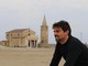 Forza Italia, Fontana: "A Torino un sindaco della società civile. Il futuro si gioca su formazione di alto livello e re-industrializzazione" [INTERVISTA]