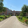 Locali distrutti e un principio d’incendio: tra ieri e oggi disordini e danni anche nel carcere di Alba