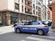 Spaccio di cocaina a Cuneo:  la madre finisce agli arresti col figlio.  In casa 70 grammi di stupefacente