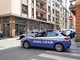 Controlli della Polizia amministrativa: quattro parrucchieri sanzionati in corso Giolitti a Cuneo