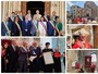 Ventimiglia festeggia San Secondo, Franco Cocco riceve il San Segundin d’Argentu 2026 (Foto e video) Ventimiglia festeggia San Secondo, Franco Cocco riceve il San Segundin d’Argentu 2026 (Foto e video)