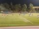 Calcio. Prima Categoria: Savona-Masone per non perdere terreno dalla vetta, la webcronaca del posticipo della 12^ giornata (LIVE) Calcio. Prima Categoria: Savona-Masone per non perdere terreno dalla vetta, la webcronaca del posticipo della 12^ giornata (LIVE)