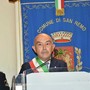 Sanremo: Festival ok ma all'orizzonte un rimpasto di giunta e tanti cantieri, intervista al sindaco Alessandro Mager