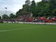 Calcio. Tris Carcarese al Bragno, 3-1 biancorosso nell'amichevole del Corrent
