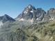 Non rientrano dal giro del Monviso: allertati i soccorsi, ma erano solo senza connessione Non rientrano dal giro del Monviso: allertati i soccorsi, ma erano solo senza connessione