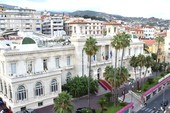 Sanremo: casinò alle stelle con incassi super ma arrivano a sorpresa le dimissioni del direttore dei giochi, va via Giovanni Bulzomì