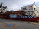 Ocean Viking verso Savona: stasera l’arrivo con 68 migranti a bordo Ocean Viking verso Savona: stasera l’arrivo con 68 migranti a bordo