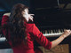 Yulia Yurchak in concerto nel Principato di Monaco domenica 12 marzo Yulia Yurchak in concerto nel Principato di Monaco domenica 12 marzo