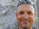 Il motociclista morto nell'incidente a Montaldo di Mondovì è Manolito Werner Wachtel. Le condoglianze della redazione al fratello Emerson Il motociclista morto nell'incidente a Montaldo di Mondovì è Manolito Werner Wachtel. Le condoglianze della redazione al fratello Emerson